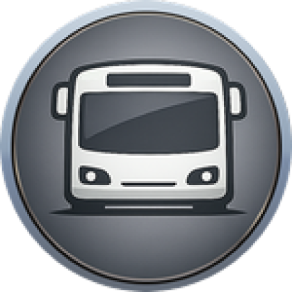 Bus Access 